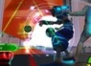Quiz Kingdom Hearts II - Personnages secondaires - 03