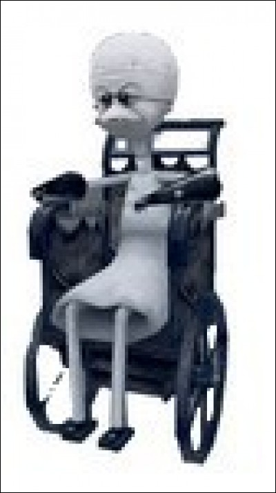 Qui est ce g&eacute;nial inventeur et scientifique un peu fou ?