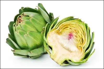 Ce quiz vous promet des vertes et des pas mûres, alors voyons si vous avez un coeur d'artichaut !