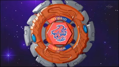 Qui est le meilleur ami de Benkei Hanawa ?