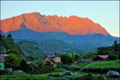 Comment les Réunionnais appellent-ils les Français de la métropole ?