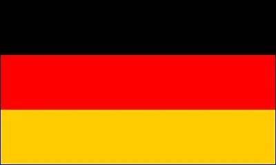 À quel pays appartient-il ?