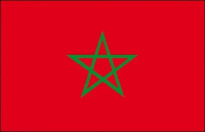 À quel pays appartient-il ?