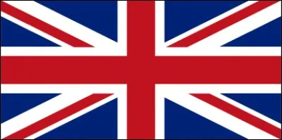 À quel pays appartient-il ?