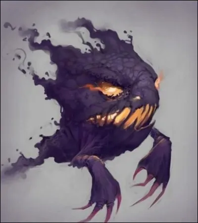 Comment ça s'écrit ?