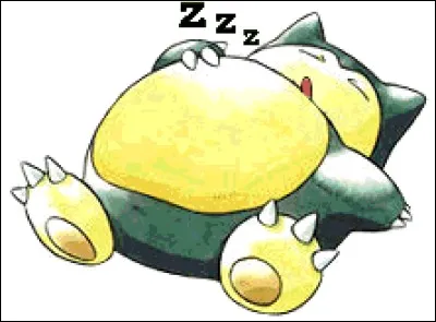 Comment ça s'écrit ?