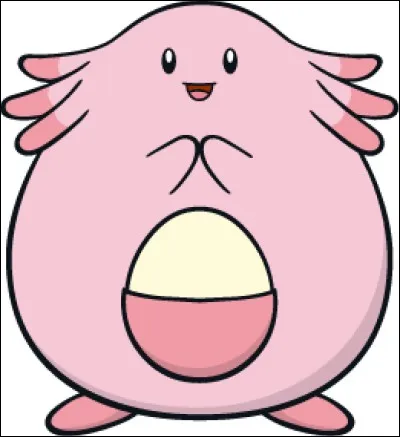 Comment ça s'écrit ?