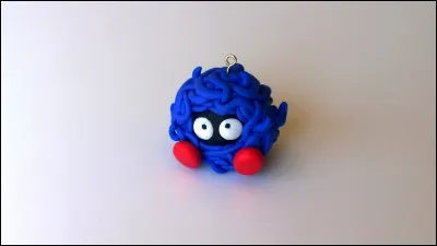 Comment ça s'écrit ?