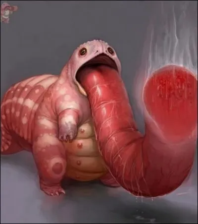 Comment ça s'écrit ?