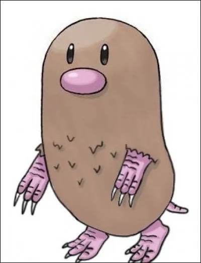 Comment ça s'écrit ?