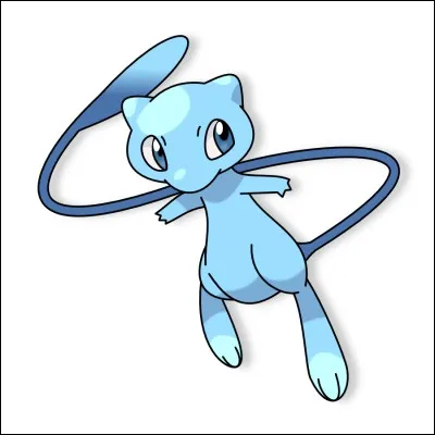 Comment ça s'écrit ?