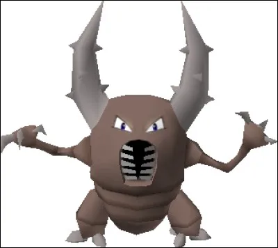 Comment ça s'écrit ?