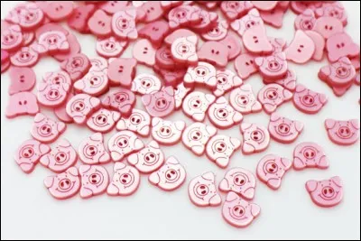 Lequel de ces vêtements ne contient pas de boutons ?