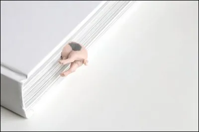 Dans quoi auriez-vous tendance à mettre ces fesses de cochon ?