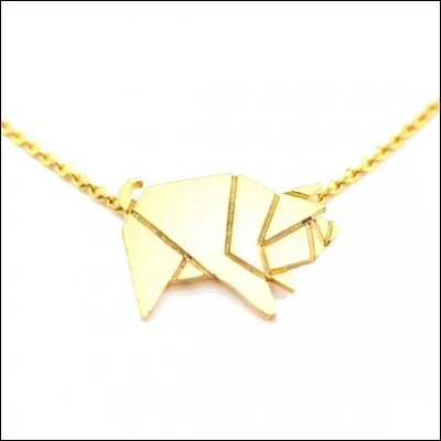 Où met-on le collier ?