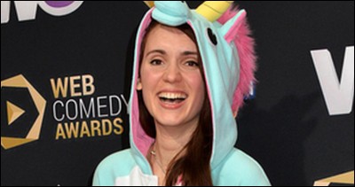 Natoo a fait quelle(s) chanson(s) ?