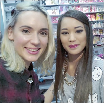 Quel est son vrai nom ?