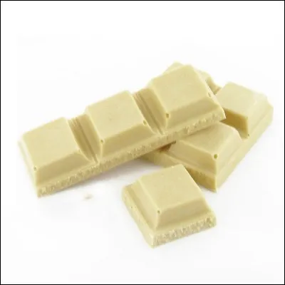 Quel est cet aliment ?