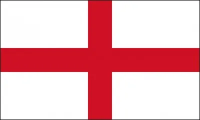 Quelle est la capitale de l'Angleterre ?