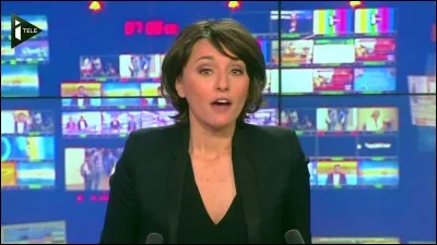 Quelle couleur représente les Démocrates, aux USA ?