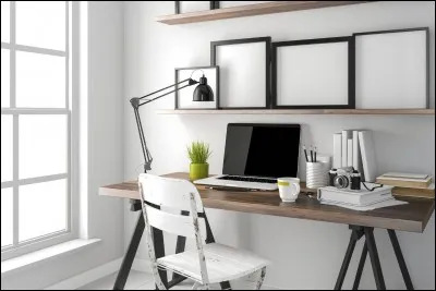 Cochez le mot différent.