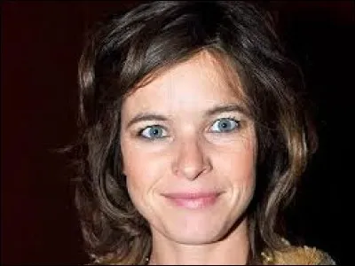 À la fin de la série, Juliette peut :