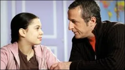 Quelle était la passion de Mina ?