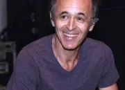 Quiz Jean-Jacques Goldman