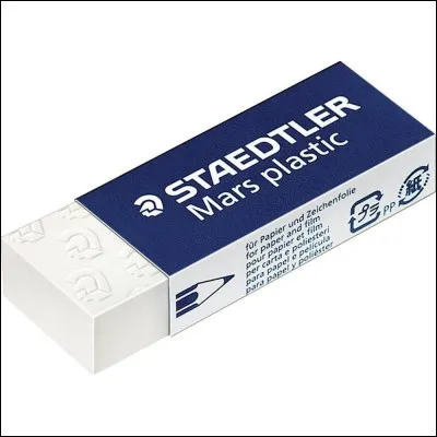 Quel est cet objet ?