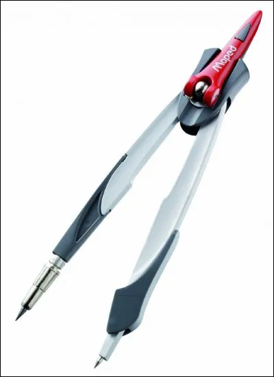 Quel est cet objet ?