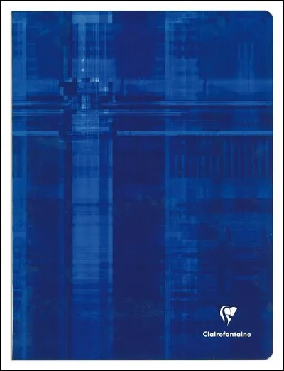 Quel est cet objet ?