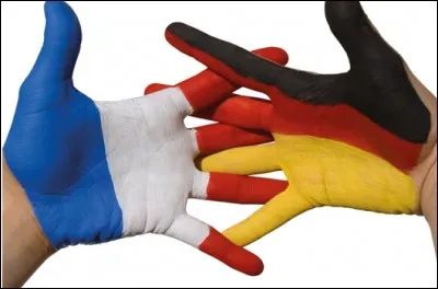 Combien de villes sont jumelées avec Chicago ?