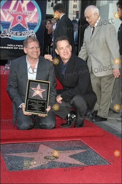 Qui n'est pas né à Chicago ?