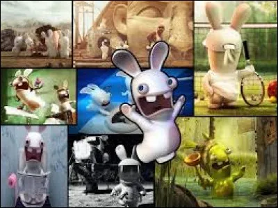 Le mercredi suit le mardi.