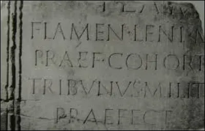 S&eacute;n&egrave;que a &eacute;crit "Ph&egrave;dre".