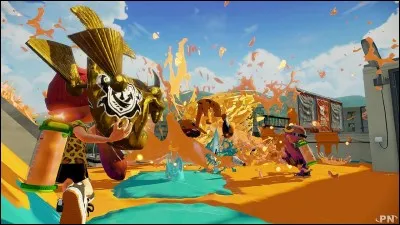 Comment s'appelle-t-il ?