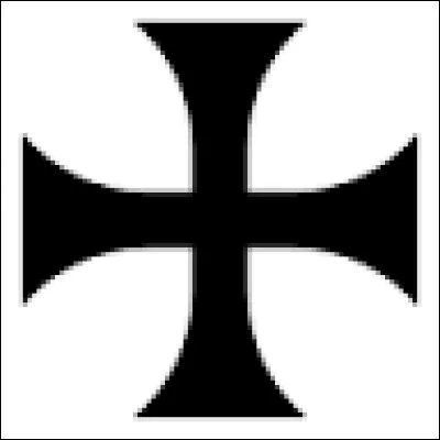 Celle-ci est une ...