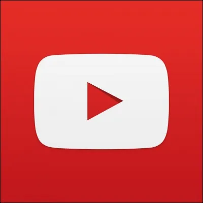 Vous y êtes presque.