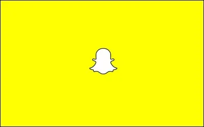 Quel est ce dernier logo ?