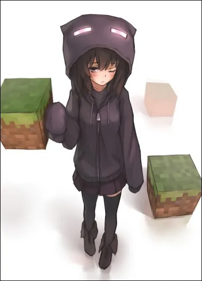 Quand on te demande d'aller chercher ta sur ou ton frère :