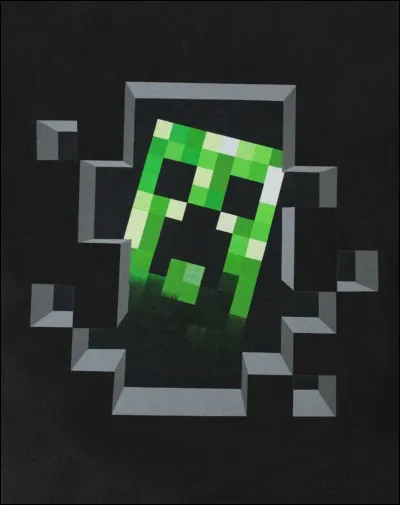 Quand tu es tout(e) seul(e) chez toi :