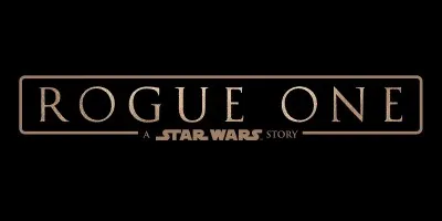Quand Rogue One va-t-il sortir ?