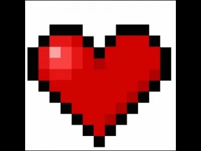 Eth34 est-il chanceux en amour ?