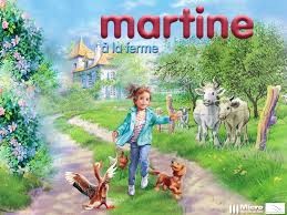 Quiz Enfants