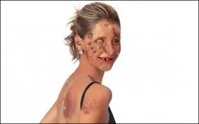 Lequel de ces mots te choque le plus ?