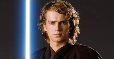 Quel est ce personnage ?