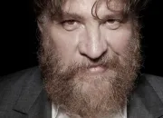 Quiz Bouli Lanners ou François Damiens ?