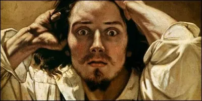 Parmi ces romans, lequel est de Dostoïevski ?