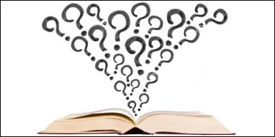 Quel est le point commun entre la "Madame Butterfly" de Puccini et la "Madame Chrysanthème" de Loti ?