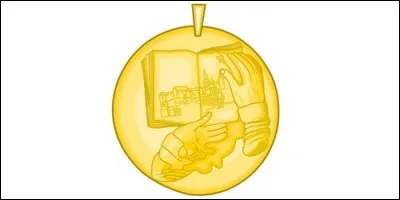 Comment le prix de littérature hispanique le plus important se nomme-t-il ?